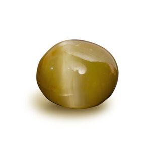 Cat’s Eye