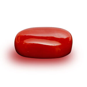 Red Coral