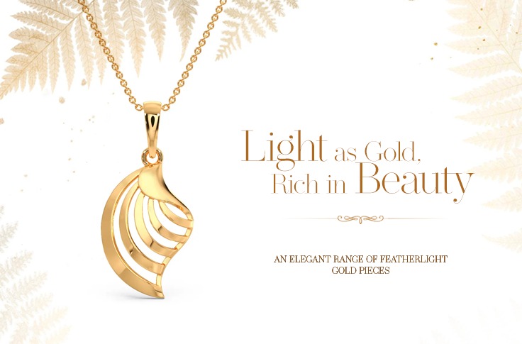 Gold Lites