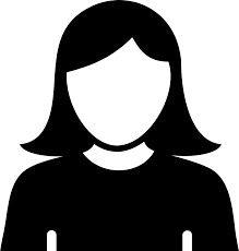 Client Image