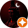 Client Image
