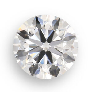 Real Diamond
