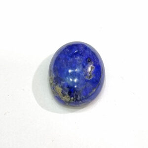 Lapis Lazuli (Rajpatta)