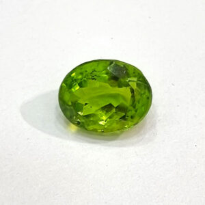 Peridot