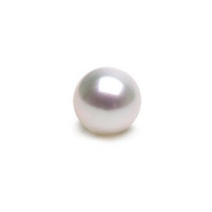 Chinese Pearl